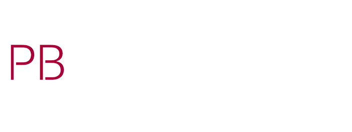 Logo PB Solutions