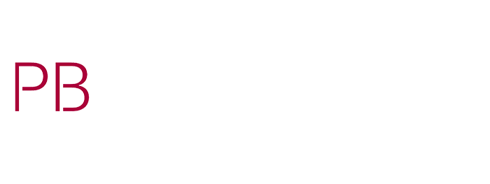 logo-pb-solutions-blanc
